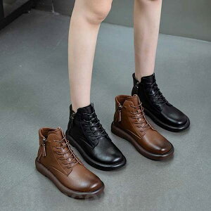 THOM WILLS fC[X H~ V[Y C u[c V[gu[c V[g {A N g ؂ tbg TChWbv ҂ݏグ [XAbv EhgD ubN uE 