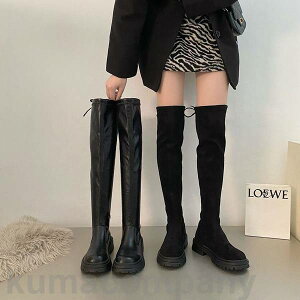 THOM WILLS H~ fC[X u[c Ou[c j[nCu[c j[nC O  gbN\[ [q[ ₷ ɂ r EhgD  킢  JWA