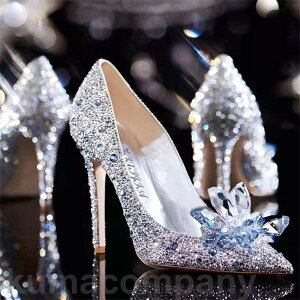 THOM WILLS fB[X V[Y pvX C rW[ LL sJsJ _C NX^ tH[} nCq[ 傫TCY p[eB[V[Y tF~j t@bV  s