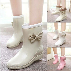 THOM WILLS CV[Y fB[X Cu[c o[u[c ~ J ~J J̓  h h V[gu[c n[tu[c ʋ ʊw S g ~ J Xm[u[c N 