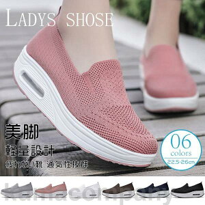 THOM WILLS Xb| fB[X Xj[J[  i[XV[Y ɂ  É  d Ȃ t C V[Y bV L i[XT_ Ōt  ƌC ʋC E N