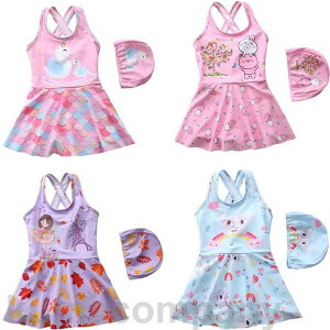 �q������ 100~150cm �S4�f�U�C�� �R�A�� koala �� �F �I�[���C������ �W���j�A ���� �q�ǂ��p �X�N�[������ ���b�V���K�[�h ���� ���̎q �����s�[�X �L�b�Y �K