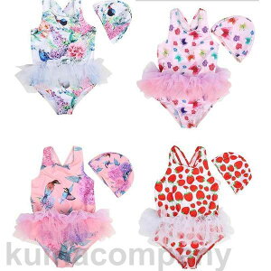 80~130cm 8~25kg V q Xqt  ̎qK[ c w  s[X Zp[g ^Lj WjA bVK[h ݂ xr[