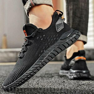 Xj[J[ Y jOV[Y fB[X y ʋC X|[cV[Y EH[LO  V[Y jp