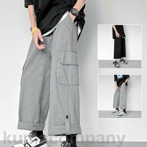 J[Spc Y {gX Y{ ~^[ O  ƕ JWA  [Npc AEghA Cg