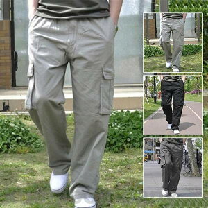 J[Spc Y 傫TCY  ƕ {gX  JWA Y{ ~^[pc t