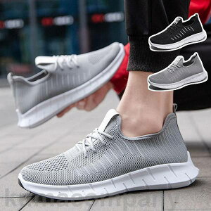 Xj[J[ Y jOV[Y fB[X y ʋC X|[cV[Y EH[LO  V[Y jp