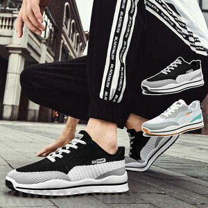 Xj[J[ Y jOV[Y y ʋC X|[cV[Y EH[LO  V[Y jp 12