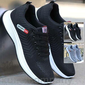 Xj[J[ Y jOV[Y y ʋC X|[cV[Y EH[LO  V[Y jp 16