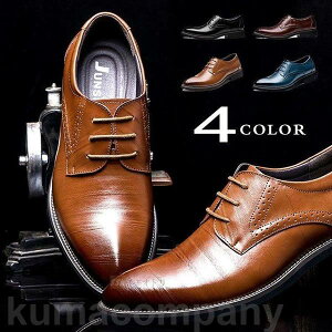 rWlXV[Y Y Ȃ amC vC tH[}V[Y YV[Y PUvC dp Ǝ @\ ʋ