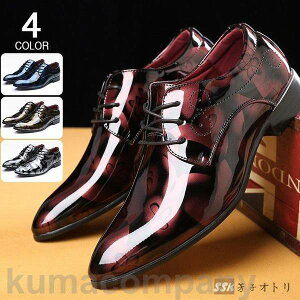 rWlXV[Y Y JWA ₷ U`bv amC PUvC RtH[gV[Y ʋC rWlX