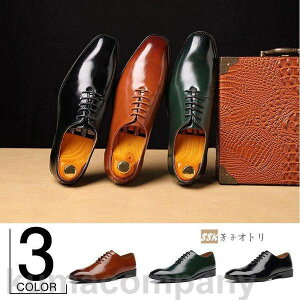 tH[}V[Y C vC Y rWlXV[Y ₷ Yt@bV amC  ʋ