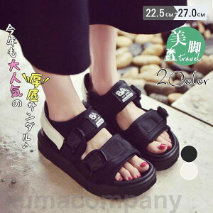 X|[cT_ fB[X 傫TCY  t C V[Y  X|T ₷ ɂ s ][g C r Vv