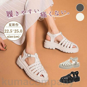 T_ fB[X C V[Y t OJT_ bV  bV ҂ݍ  ₷ ɂȂ s W[ C