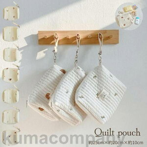 ނ|[` e krobO Cu Lg |[` LeBO ؍ k LbY xr[ }^jeB