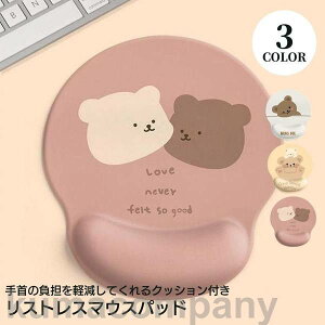 }EXpbh XgXg ^ }EXpbg fB[X qǂ LbY  