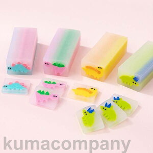 y󂠂z SZbg [ Zbg  Xe[Vi? S  _Ci\[