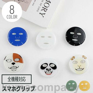 X}zObv tFCXpbN tFCX}XN    ؍ X}zANZT[ h~ X}zX^h Obv