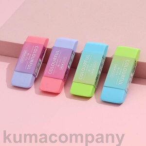 y󂠂z SZbg [ Zbg  Xe[Vi? S