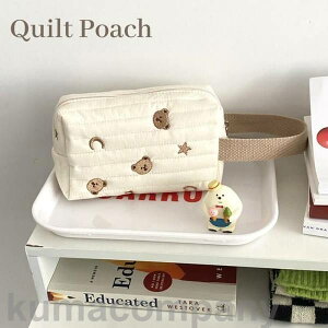 LeBO ܂ hJ σ|[` i` Rbg ܂ O  CN|[`