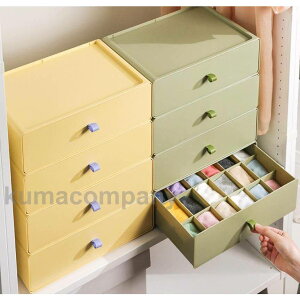 [P[X [{bNX C uW[ WF[ o  [{bNX ߑP[X [P[X h hJr @\