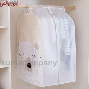 ߗރJo[ nK[bNJo[ mJo[  O ߗރJo[ ߑJo[  [ zR悯 ߗގ[ ߗގ[P[X hoJo[