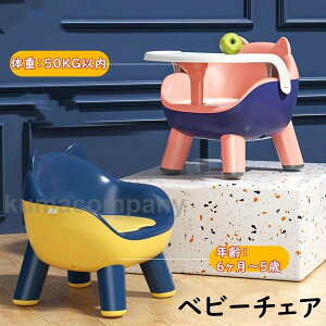 xr[`FA LbY`FA [^Cv [`FA qp֎q CX  킢  \tg`FA[ ^ Mtg v[g RpNg