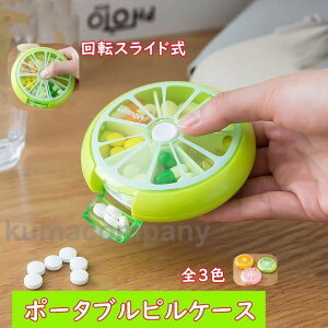 sP[X |[^usP[X  1Tԕ  P[X   P[X ]XCh