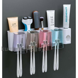 uV[P[X Jbv[P[X ǖʕtɎ[  [ Gݎ[ Panni ֗ Rbvz_[ Rbv