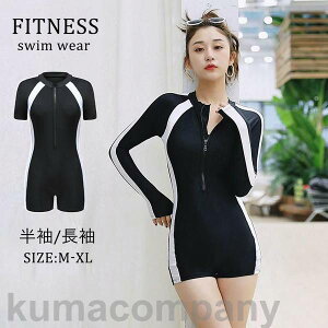  fB[X tBbglX   s[X I[C pbht  p  傫TCY ̌^Jo[ XN[  