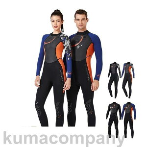 tX[c EFbgX[c  Y fB[X 3~XL  hۉ Ăh~ T[tB obNWbv