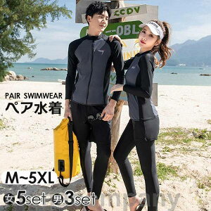 bVK[h  O΍ yA gNX Jbv T[tB UVJbg mC[  UVp[J[ Ăh~