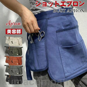 Gv Y fB[X O| V[g \G Ɩp ۈm et H JtF Xg TGv T  jtH[