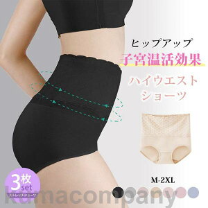 THOM WILLS 3_Zbg V[c nCEGXg pc  ₦Ǒ΍  Xgb` Ci[ [΂ q{ 3D\ Ȃۂ 4