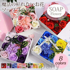 �\�[�v�t�����[ �ԑ� �M�t�g �u�[�P �{�b�N�X�t�����[ �v���[���g �������� ���� ���[�Y �t�����[ �T�v���C�Y �Ό��� �͂�Ȃ�