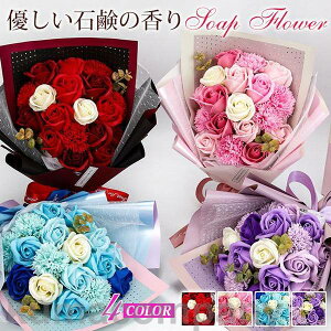 o^C ̓ \[vt[ ԑ Mtg u[P ԑ^Cv Mtg zCgf[Ԃ a LO 搶̓ o^Cf[