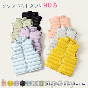 xXg LbY _ExXg q j̎q ̎q LgxXg  OJ vg `bL W 