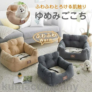 ybg\t@[ ԍڃhCu{bNX hCuxbh hCuV[g h L Ɨp ԗp ybgxbh ^ ybg\t@ hCupi