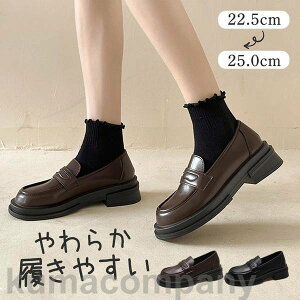 [t@[ fB[X pvX Xb|  vC RC[t@[ [Jbg C Ȃ tbg ؂ 