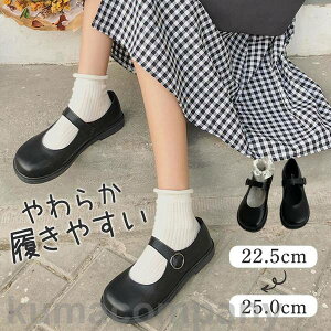 [t@[ pvX fB[X ₷C ꃍ[t@[ q[ xg ̓ d ʋ ʊw ɂȂ 炩