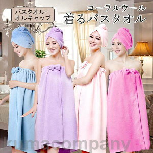 bv^I fB[X 2_ oX[u oX^I ^I ^ILbv ^IPbg z eGXe V[ C 