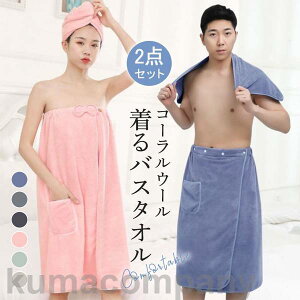 bv^I 2_ fB[X Y oX[u oX^I oX^I lp ^IPbg e GXe V[ C 