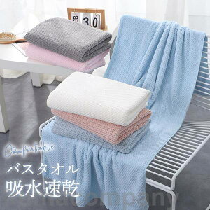 oX^I 唻oX^I }CNt@Co[ oX^I 傫߃TCY e e@ GXe z ӂӂ ze Mtg