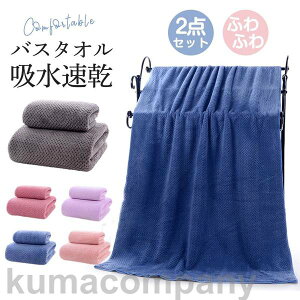 oX^I 唻oX^I }CNt@Co[ oX^I e e@ GXe z ӂӂ ze 2_Zbg Mtg