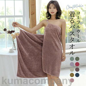 bv^I fB[X oX[u oX^I oX^I L~\[ ^IPbg z e GXe V[ C 