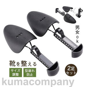 V[L[p[ V[c[ V[YL[p[ vC ^C nCq[ CL΂ 2Zbg ^h~ TCY vX`bN