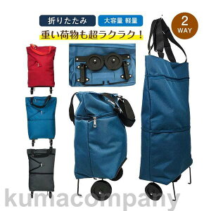 e J[g ܂肽 L[ VbsOJ[g GRobO AEghA  y ֗ ۗobO i hV̓