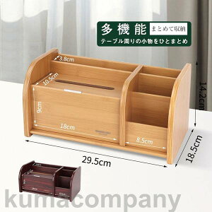 eBbVP[X ؐ @\ k G rO lߑւ ւ ̓ ̓ NX}X  eBbV{bNX  [ ֗