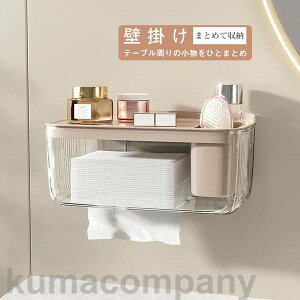 eBbVP[X @\ X}zX^h  rO eBbV{bNX k ʏ [ ֗ [ Mtg v[g q