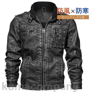 THOM WILLS C_[XWPbg Y vW U[WPbg ۉ  Zn oCNWPbg V AE^[ h IV W tH~